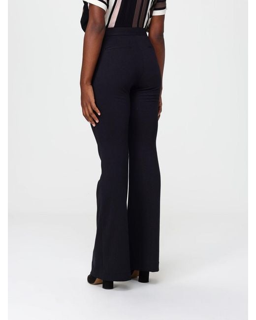 Ralph Lauren Black Trousers