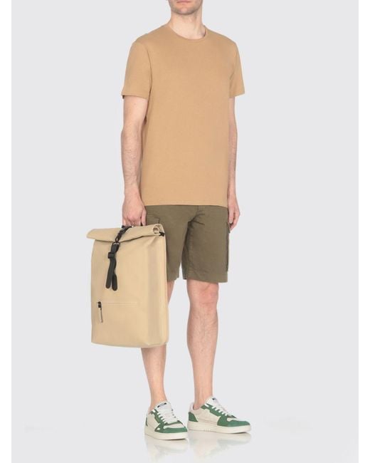 Sac Homme Rains pour homme en coloris Natural