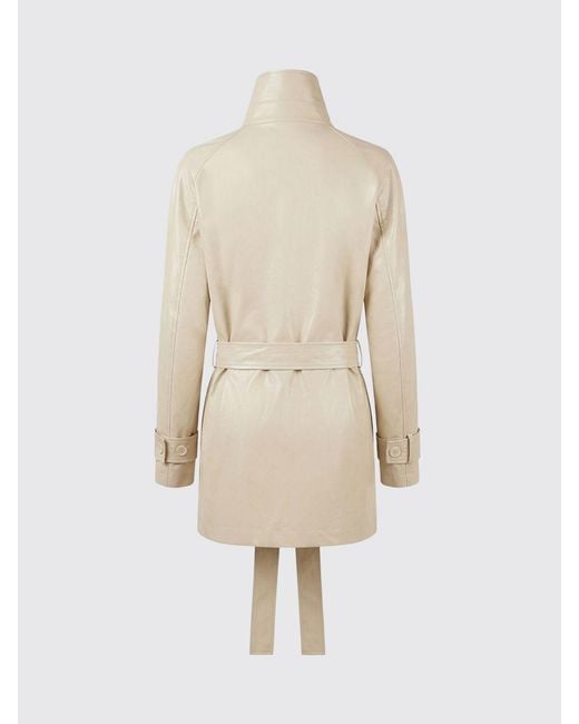 Paloma Wool Natural Jacket