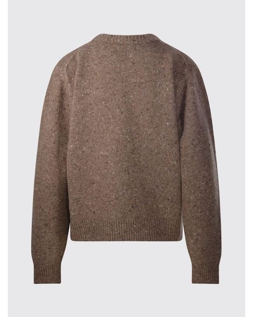 Rohe Blue Jumper