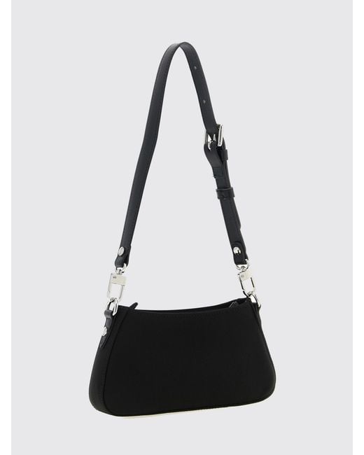 Vivienne Westwood White Shoulder Bag