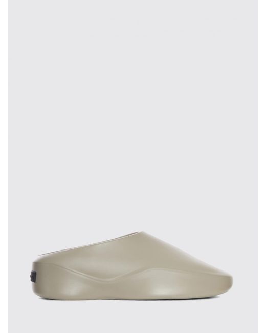 Fear Of God Multicolor Flat Shoes for men