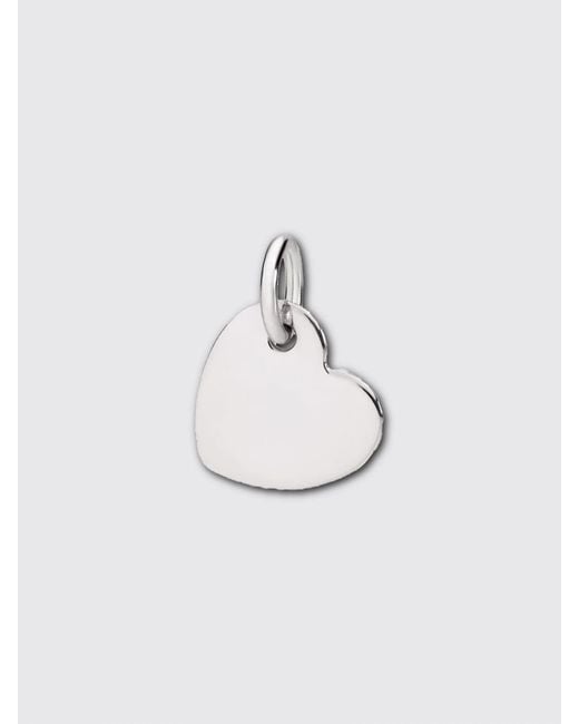 Dodo White Jewel