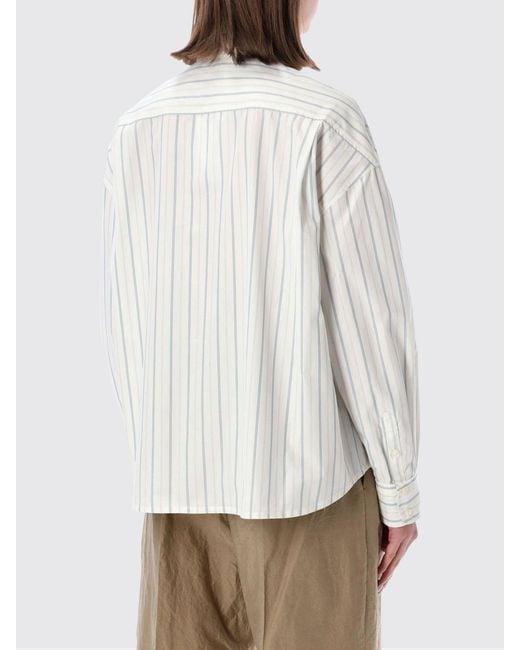 Soeur White T-Shirt