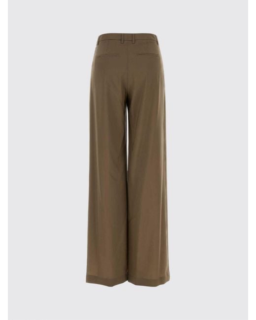 PT Torino Natural Shorts