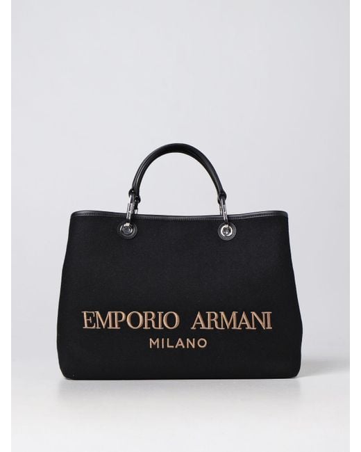 Armani bag womens uk sale