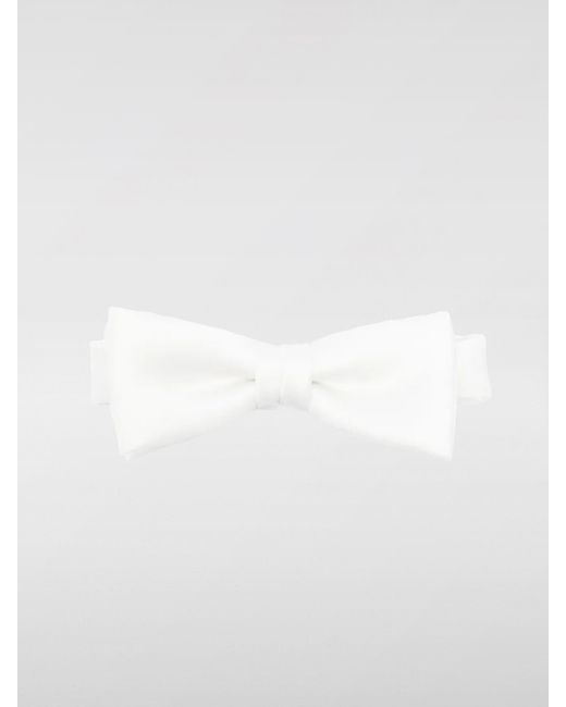 Papillon di Junya Watanabe in White da Uomo