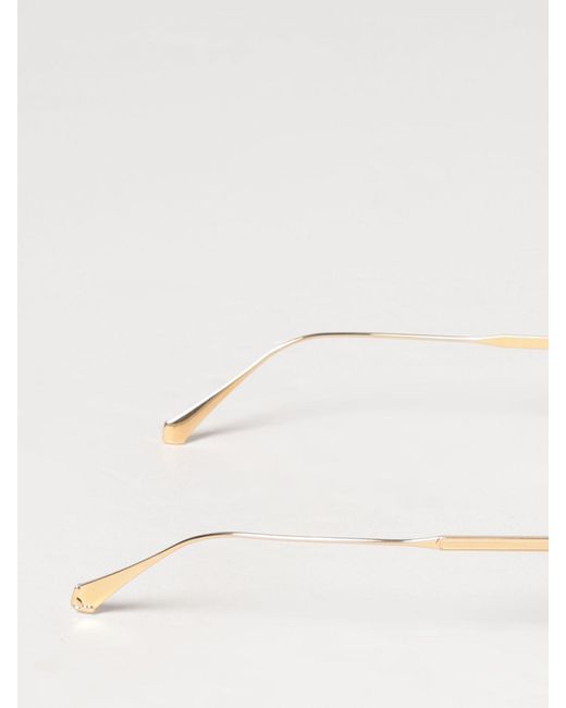Cartier Natural Ct0627S Titanium Sunglasses for men