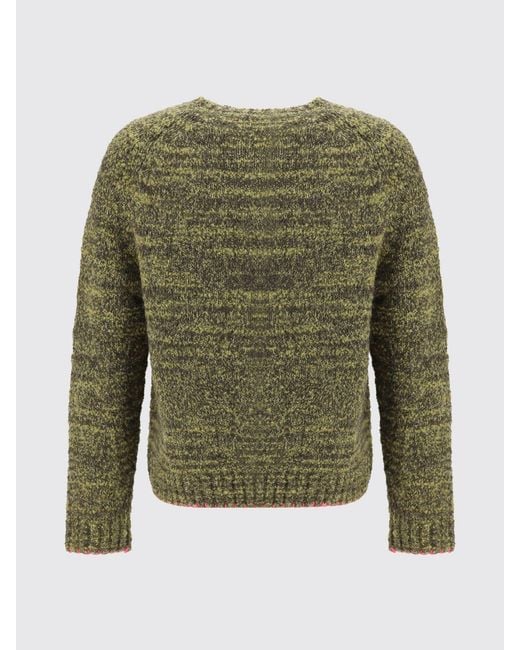 sunflower Pullover Herren in Green für Herren