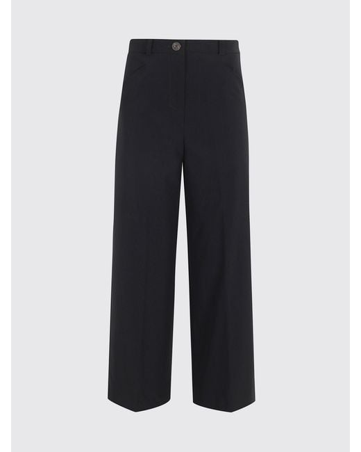 Rrd Black Pants