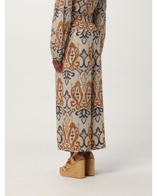 Bazar Deluxe Natural Pants