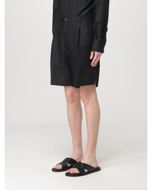 Dolce & Gabbana Hose Herren in Black für Herren