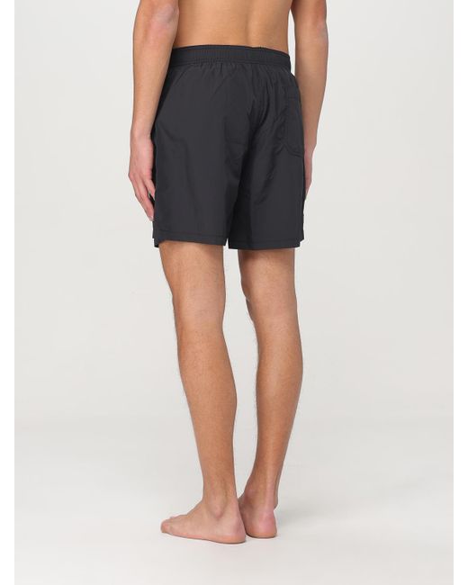ARMANI EXCHANGE Bademode Herren in Blue für Herren