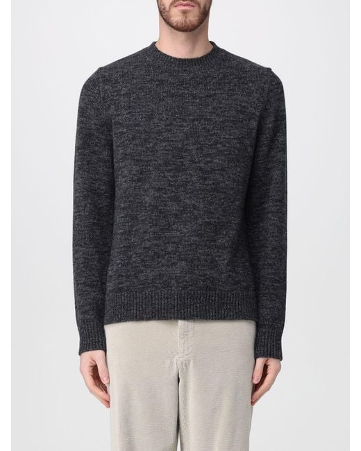Pull Homme Barena pour homme en coloris Blue