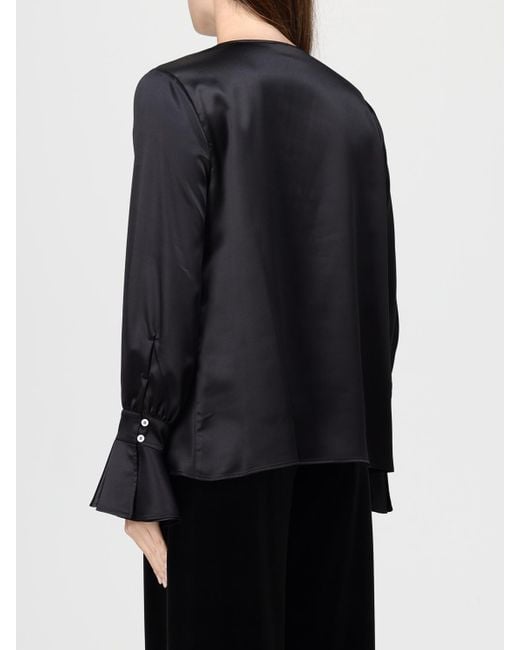 Pinko Black Top
