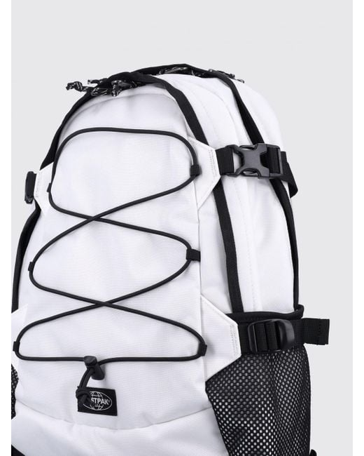 Eastpak Blue Bags for men