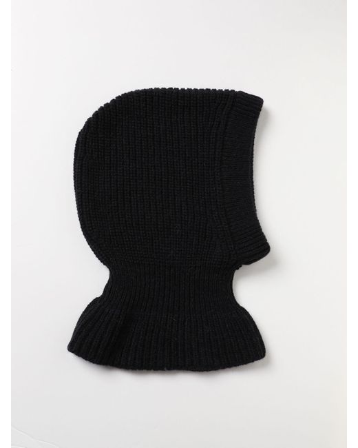 lemaire hat