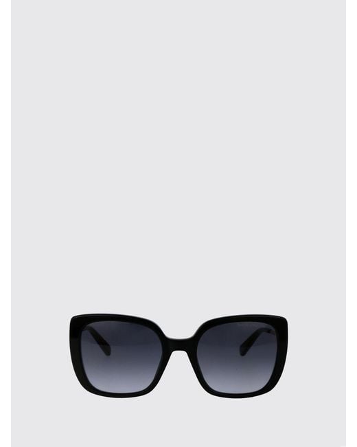 Marc Jacobs Black Marc727/S Acetate Sunglasses