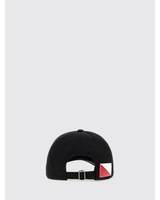 Loewe Black Hat