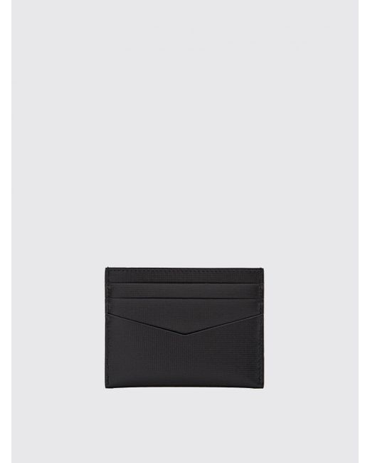 Givenchy Portmonnaie Herren in White für Herren