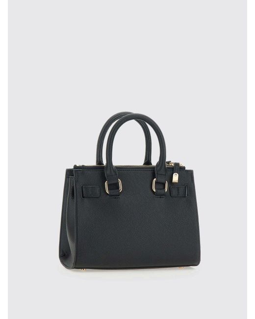 Borsa A Mano di Liu Jo in Black