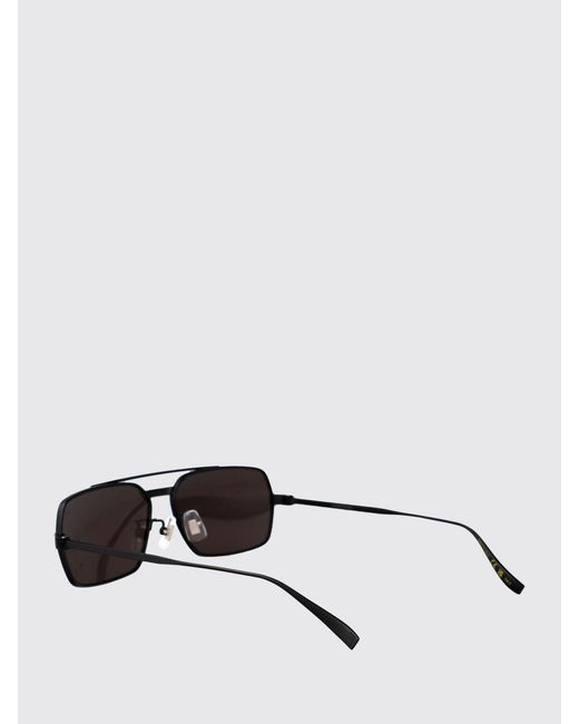 Dunhill White Sunglasses for men