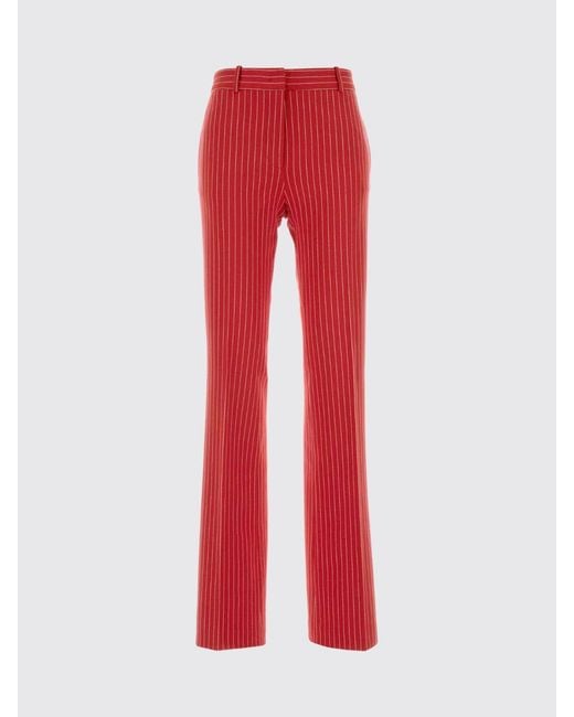 Orian Flared Trousers