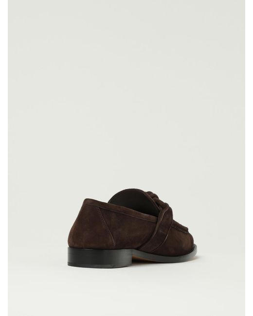 Bottega Veneta Multicolor Sneakers for men