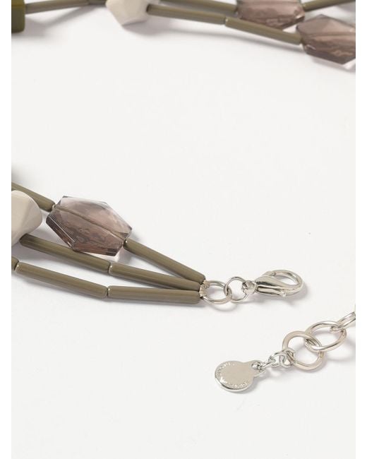 Emporio Armani Natural Jewel