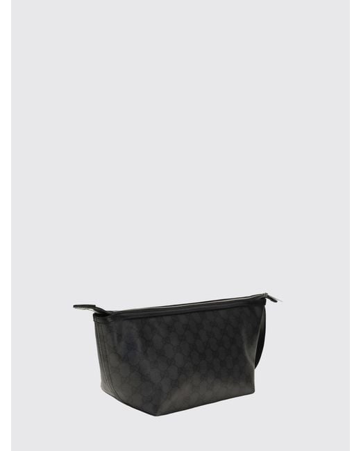 Gucci Black Mini Bag