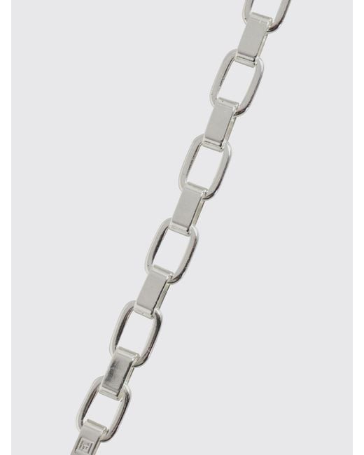 FEDERICA TOSI White Schmuck Damen