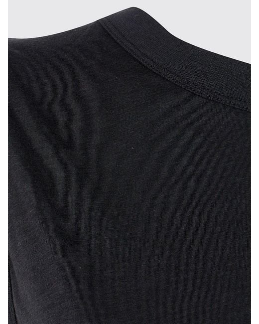 Phoebe Philo Blue Top