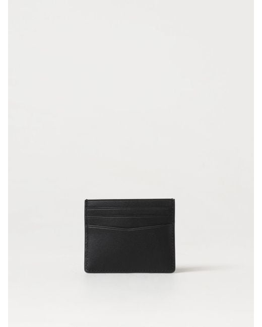 Calvin Klein White Wallet for men