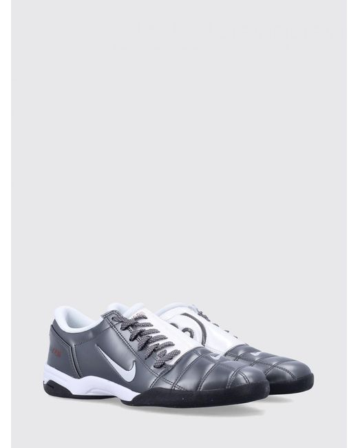 Nike White Sneakers for men