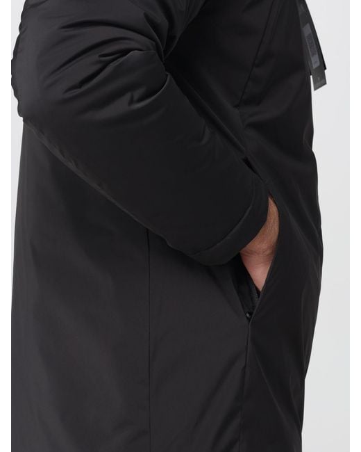 Colmar Gray Jacket for men