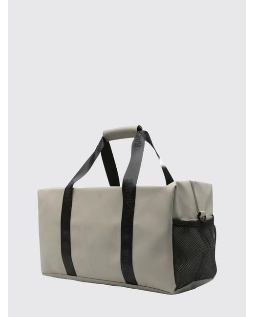 Rains Tasche Herren in Multicolor für Herren