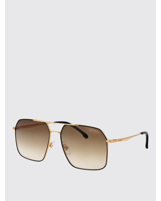 Carrera Natural Metal Sunglasses for men