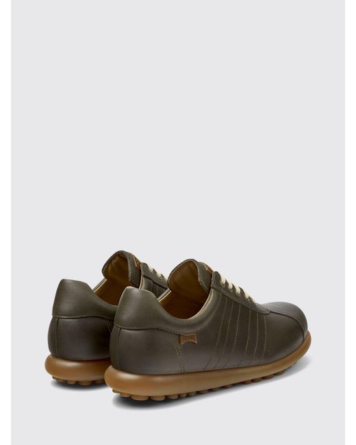 Camper Green Shoes for men