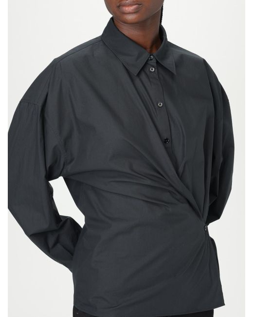 Camicia di Lemaire in Blue