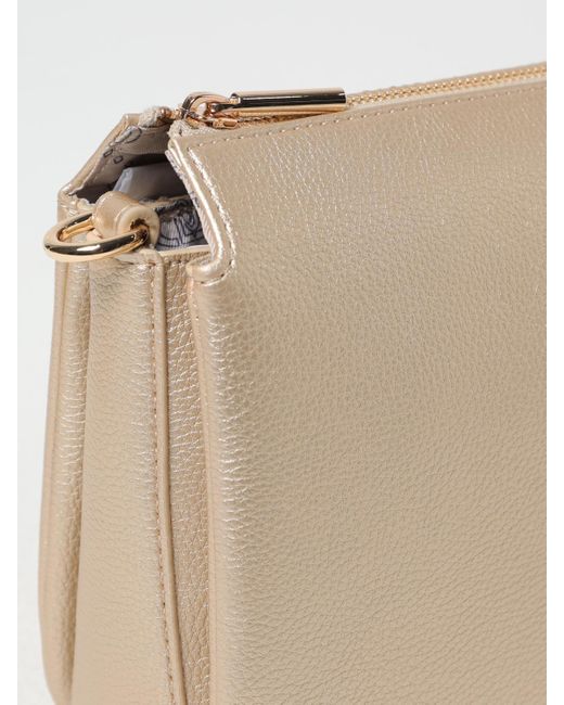 Borsa Caliwen di Liu Jo in Natural
