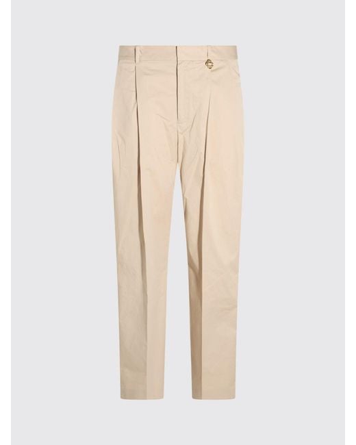 Casablanca Natural Pants for men