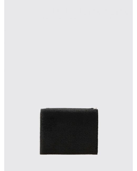 Stella McCartney White Tote Bag