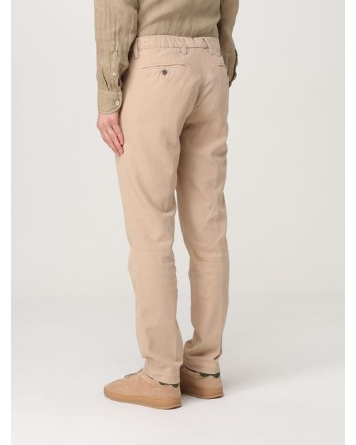 Myths Natural Trousers for men