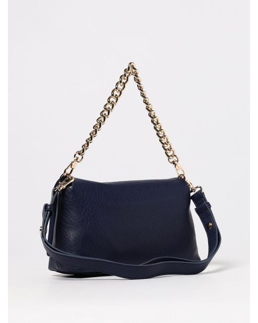 Liu Jo Blue Handtasche Damen