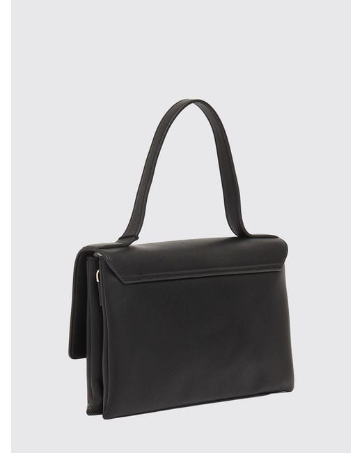 Borsa di Twinset in Black