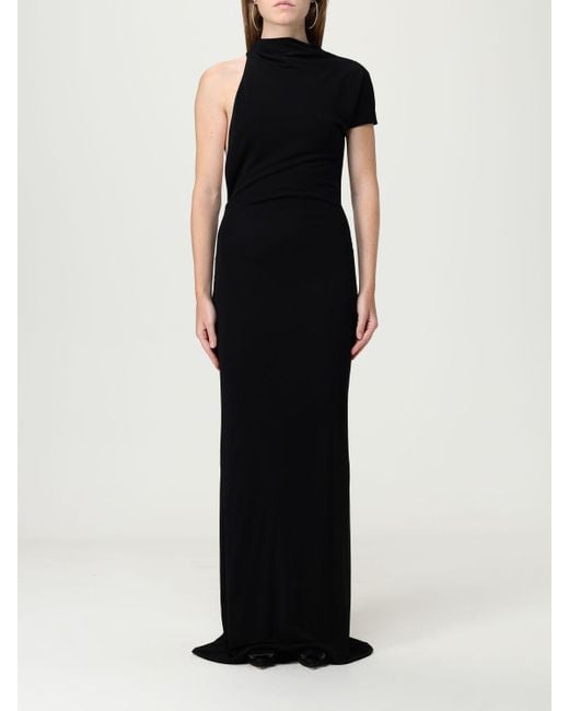 Abito Donna di Tom Ford in Black