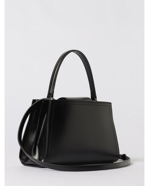 Twinset Black Handbag