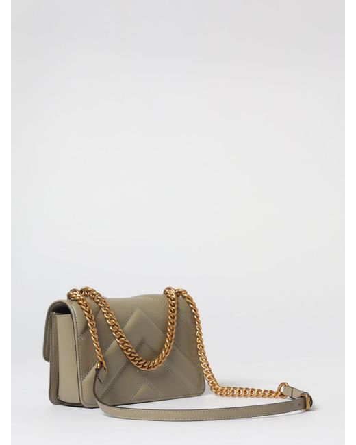 Pinko Natural Handtasche Damen