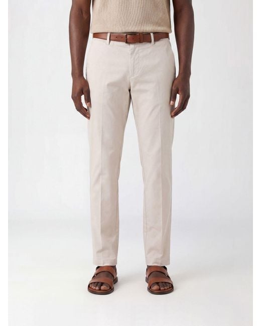 Myths Natural Pants for men