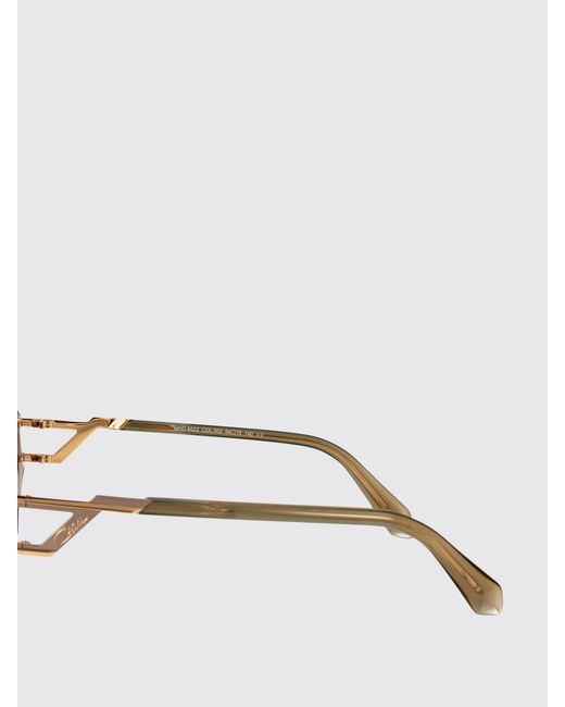 Cazal Green Sunglasses for men